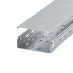 Vatrootporni PNK regal E90 H60 - Slika 9