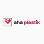 aha-plastik