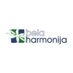 bela-harmonija