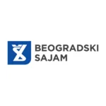 beogradski-sajam