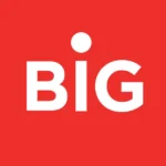 big