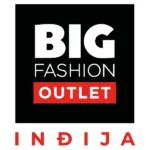 big-fashion-outlet
