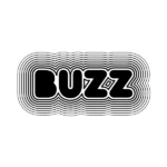 buzz