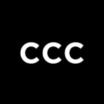 ccc