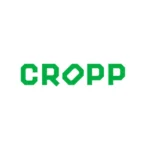 cropp