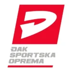 djak-sportska-oprema