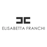 elisabetta-franchi