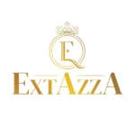 extazza-restoran
