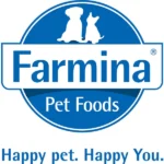 farmina-pet-foods