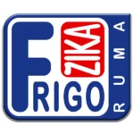 frigo-zika