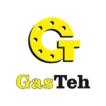 gasteh