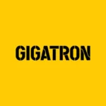 gigatron