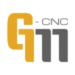 gm-cnc