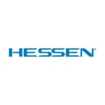 hessen