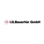 i-g-bauerhin