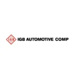 igb-automotive-comp