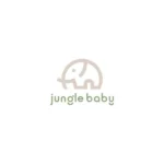 jungle-baby