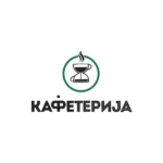 kafeterija