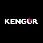 kengur