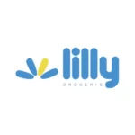 lilly