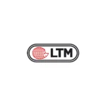 ltm