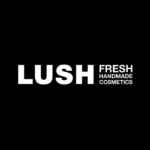 lush-fresh-handmade-cosmetics
