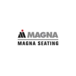magna