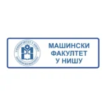 masinski-fakultet-u-nisu