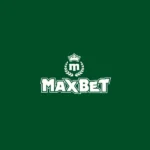 maxbet