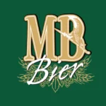 mb-bier