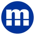 metalac