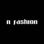 n-fashion