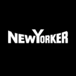 newyorker
