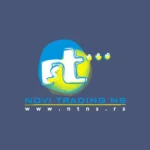 novi-trading-ns