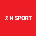 nsport