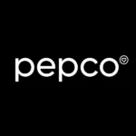 pepco