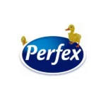 perfex