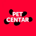 pet-centar