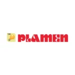 plamen