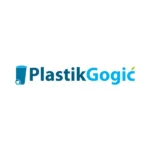plastik-gogic