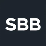 sbb
