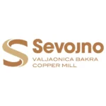 sevojno-valjaonica-bakra