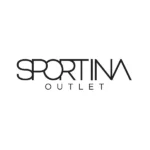 sportina