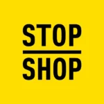 stop-shop