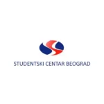 studentski-centar-beograd