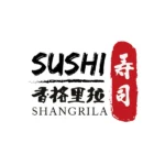 sushi-shangrila