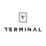 terminal
