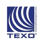 texo-tehno-export