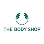 the-body-shop