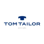 tom-tailor